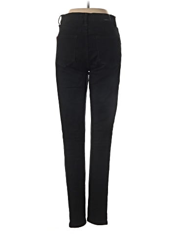 BDG Jeggings (view 2)