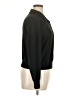 NBA Black Long Sleeve Top Size XL - photo 4