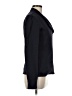 Saint + Sofia Black Cardigan Size 6 - photo 4