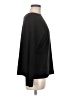 Unbranded Black Pullover Sweater Size M - photo 4
