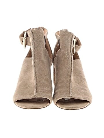 Nine West Sandals (view 2)