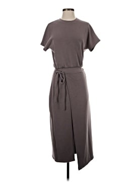 SPANX Casual Dress (view 1)