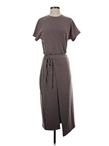 SPANX Casual Dress (view 1)