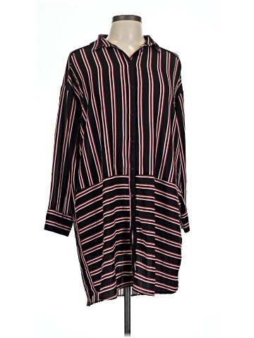Divided by H&M Casual Dress (view 1)