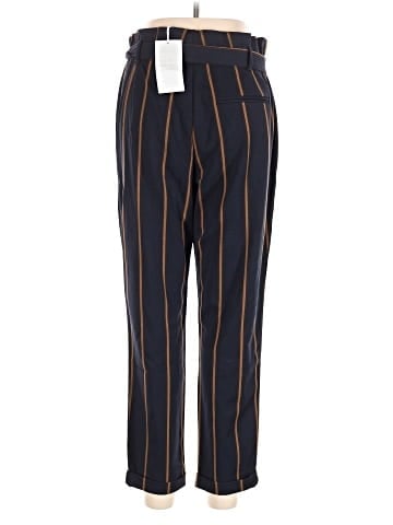 Trafaluc by Zara Casual Pants (view 2)