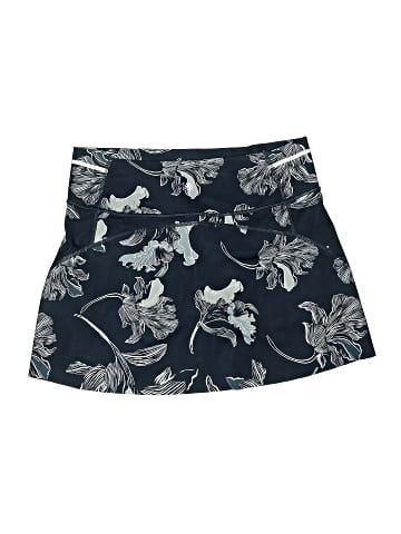 Athleta Skort (view 2)