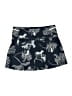 Athleta Graphic Blue Skort Size S - photo 2