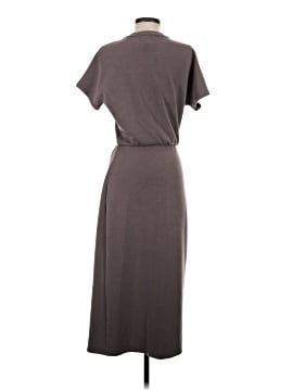 SPANX Casual Dress (view 2)