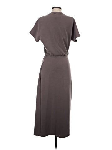 SPANX Casual Dress (view 2)