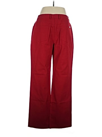 St. John Sport Casual Pants (view 2)