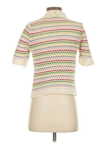 Zara Pullover Sweater (view 2)