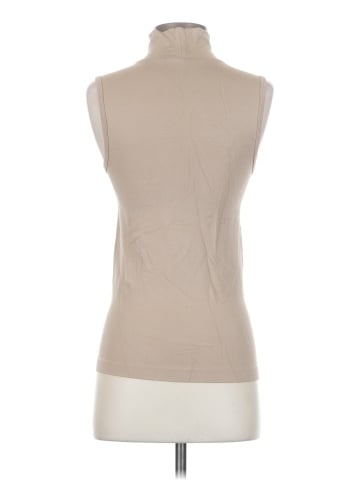 Adrienne Vittadini Sleeveless Top (view 2)