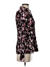 Apt. 9 Pink Long Sleeve Blouse Size S - photo 4