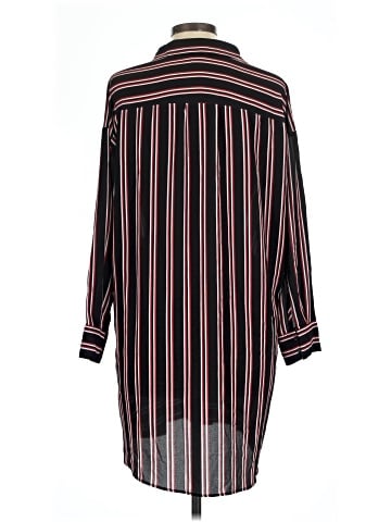 Divided by H&M Casual Dress (view 2)