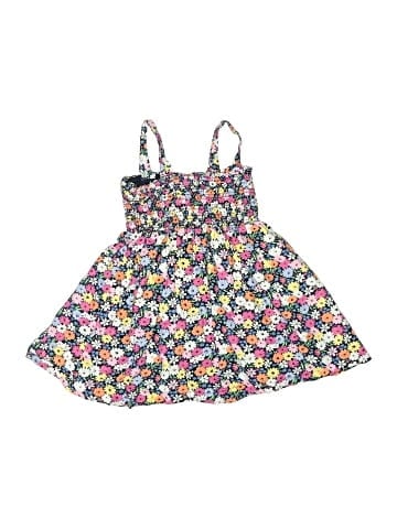 Baby Gap Dress (view 1)