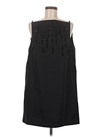 H&M Cocktail Dress (view 1)