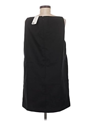 H&M Cocktail Dress (view 2)