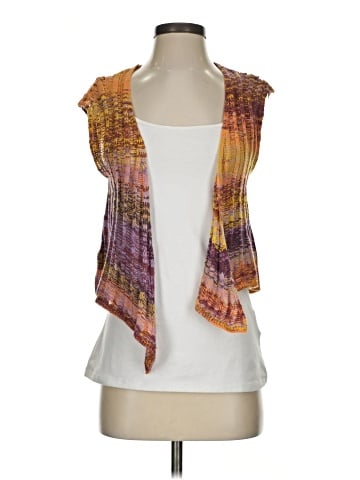 Urban Outfitters Cardigan (view 1)