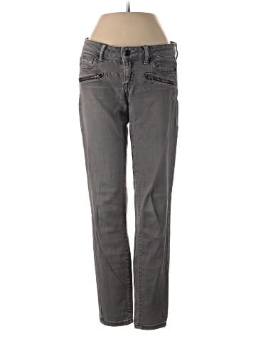 Aeropostale Jeans (view 1)