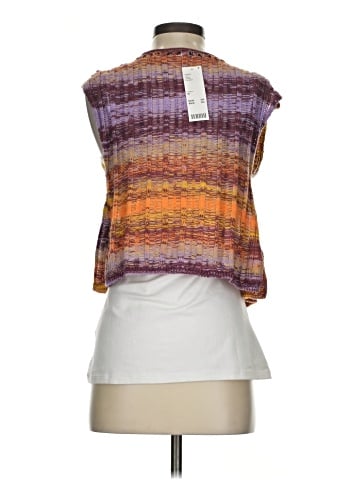 Urban Outfitters Cardigan (view 2)