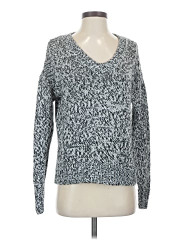 Victoria's Secret Pink Pullover Sweater (view 1)