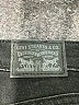 Levi's Black Jeggings Size 28 waist - photo 4