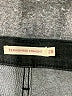Levi's Black Jeggings Size 28 waist - photo 5