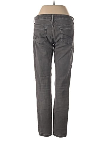 Aeropostale Jeans (view 2)