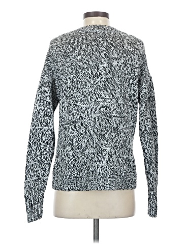 Victoria's Secret Pink Pullover Sweater (view 2)