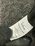 Lulus 100% Polyester Black Casual Dress Size M - photo 8
