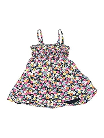Baby Gap Dress (view 2)