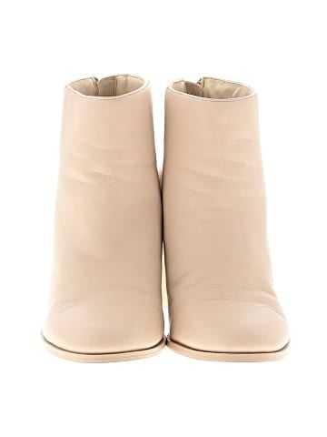 Splendid Ankle Boots (view 2)