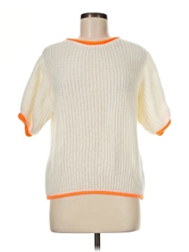 Easy Clothes Sweater Vest