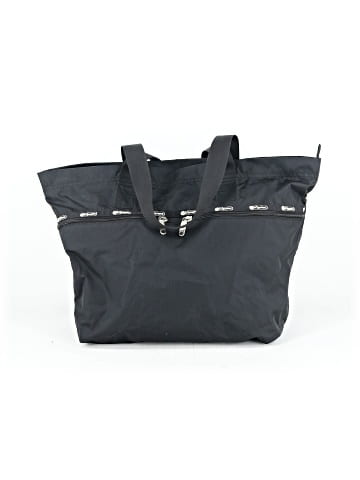 LeSportsac Tote (view 1)