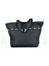 LeSportsac Black Tote One size - photo 1