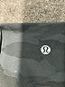Lululemon Athletica Black Casual Pants Size 6 - photo 7