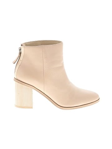 Splendid Ankle Boots (view 1)