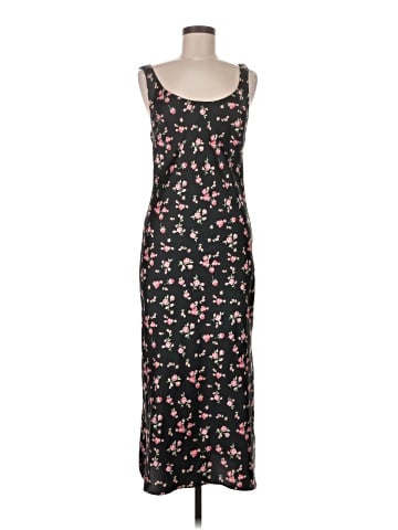 ASOS Casual Dress (view 1)