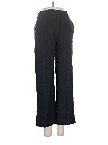 Abercrombie & Fitch Linen Pants (view 1)