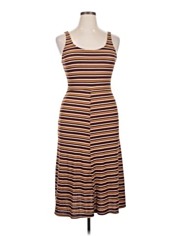 Velvet Torch Casual Dress (view 1)