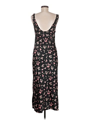 ASOS Casual Dress (view 2)