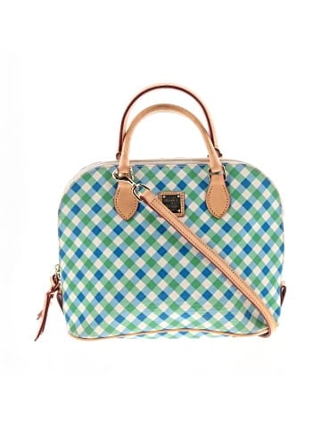 Dooney & Bourke Satchel (view 1)