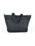 LeSportsac Black Tote One size - photo 3