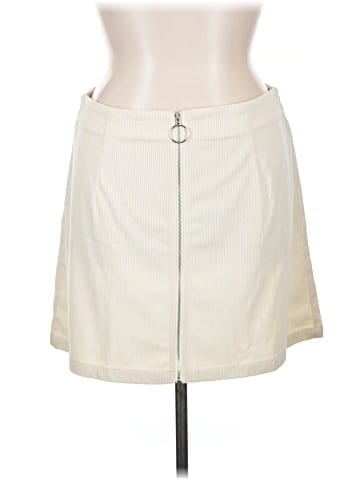 Cider Casual Skirt (view 1)