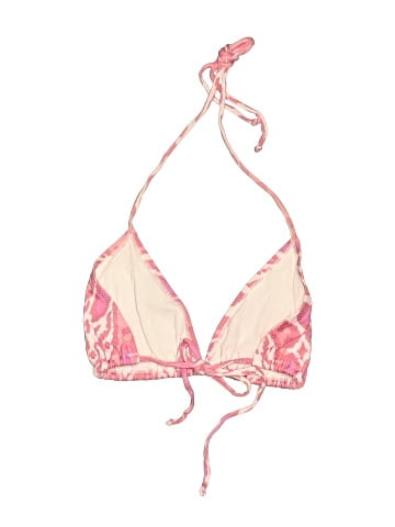 Calypso Cove Swimsuit Top (view 2)
