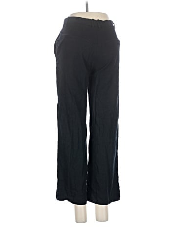 Abercrombie & Fitch Linen Pants (view 2)