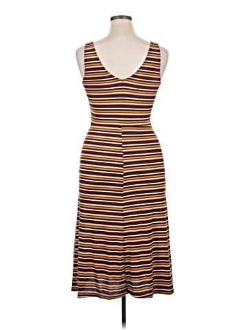 Velvet Torch Casual Dress (view 2)