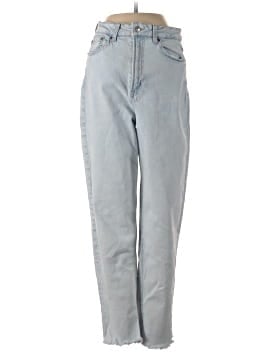 Divided By H&M Jeans