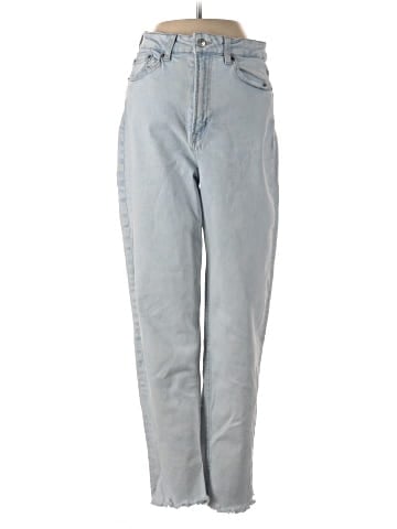 Divided by H&M Jeans (view 1)