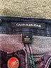 CALVIN KLEIN JEANS Blue Jeans Size 28 waist - photo 4